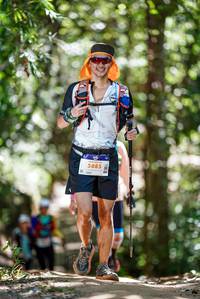 BIB: 5885
                            <button type="button" onclick="openModal(18963576)" class="btn btn-primary btn-sm float-right btn-popup" data-toggle="modal" data-target=".modal-high-quality">
                        <i class="fas fa-shopping-cart"></i> Add to Cart
                    </button>
                                            <button type="button" onclick="isThisMe(18963576, true)" class="btn btn-success btn-sm float-right btn-popup btn-isme hidden" data-toggle="tooltip" data-placement="bottom" title="นี่คือรูปของคุณใช่ไหม คลิกที่นี่เพื่อเอาเข้าอัลบั้ม">
                        <i class="fas fa-plus"></i> Add to album
                    </button>
                    <button type="button" onclick="isThisMe(18963576, false)" class="btn btn-warning btn-sm float-right btn-popup btn-isnotme hidden">
                        <i class="fas fa-ban"></i> Remove from album
                    </button>